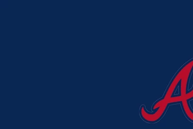 Browsing Wallpapers On DeviantArt