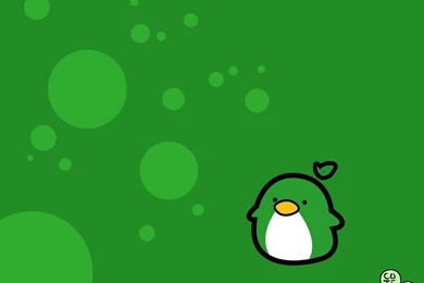 Cute Penguin Backgrounds   Wallpapers Cave