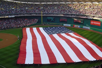 FoolBlog: April 2005 Archives