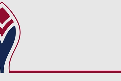 I Made A Phone Backgrounds Of The Old Feather Patch But With ...