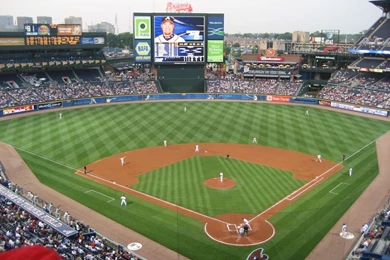 Squidward Mad Gif   Wallpaper.