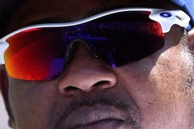 iPhone 6 Atlanta Braves Wallpapers HD, Desktop Backgrounds 750x1334