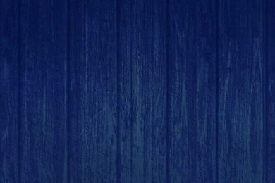 Blue Textured iPhone 4s Wallpapers Download