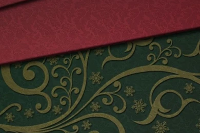 Textured iPhone 5s Wallpapers