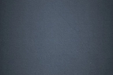 IFans – Top 50+ Best Wallpapers For IPod Touch 5G: Pokemon, Matte ...