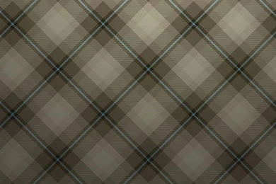 25+ Best Cool iPhone 6 Wallpapers In HD Quality