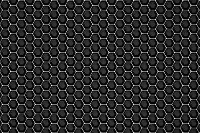 Hexagon Texture Wallpapers