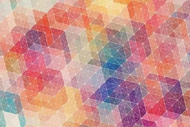 iPhone 5 Textured Backgrounds Dots And Colors Widescreen Wallpapers ...