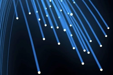 iPhone 5 Wallpapers   Minimalistic Design And Textures