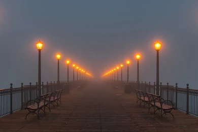 Download Dual Monitors Wallpapers 2560x1024