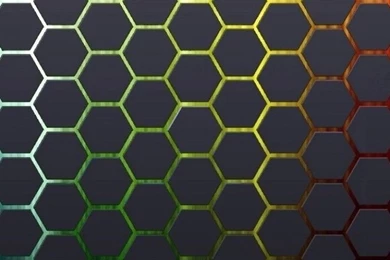 Textures iPhone 5s Wallpapers