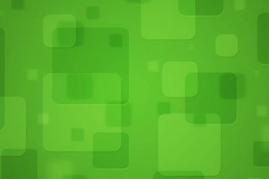 Wallpapers Weekends: Slick Textured Green Wallpapers For Earth Day ...