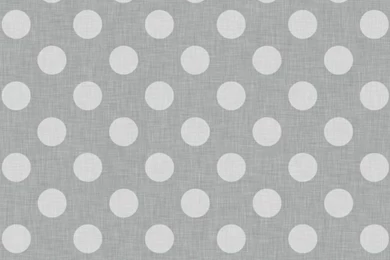 Make It...Create Printables & Backgrounds/Wallpapers