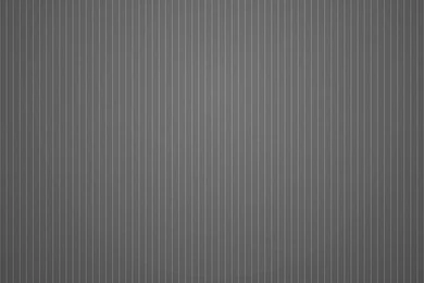 Awesome Gray Texture Iphone Hd Wallpapers