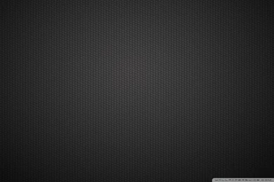 Gray Perfortations Texture HD Desktop Wallpapers : High Definition ...