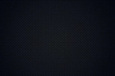 Wallpapers On Pinterest