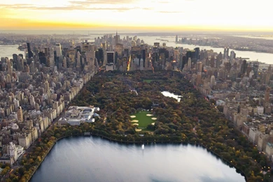 Dual Monitor Resolution Panorama Wallpapers HD, Desktop ...