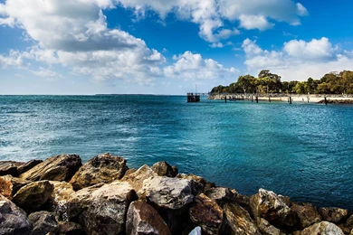 How To Setup Dual Screen Wallpapers Windows 7   ... Rio Wallpapers ...