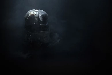 Dishonored Computer Wallpapers, Desktop Backgrounds
