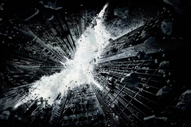 The Dark Knight Rises Backgrounds   Wallpapers Cave