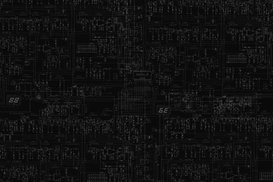 Cool Dark Computer Backgrounds   HD Wallpapers