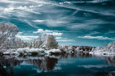 Multi Monitor Dual Screen Widescreen S Wallpapers