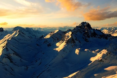 Multi Monitor Dual Screen Widescreen Wallpapers