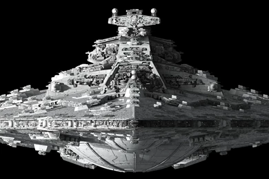 Star Wars Wallpapers Dual Screen