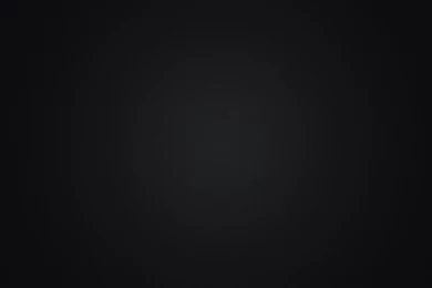 Full HD Wallpapers + Backgrounds, Black