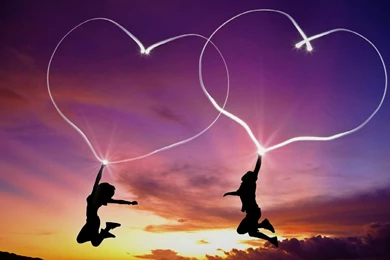 7 Free 1920x1080p Love Laptop HD Wallpapers   I Am Qurat