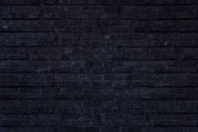 Page 4: HD Black Backgrounds Wallpapers HD, Desktop Backgrounds ...