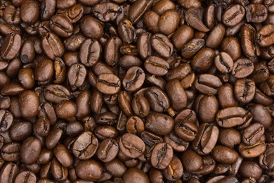 Coffe_chocolate_texture1478.jpg