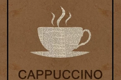 Vintage Coffee Backgrounds Free Stock Photo   Public Domain Pictures