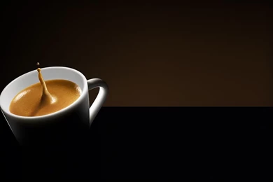 Nespresso Continues Expansion In South Africa With Opening Of A ...