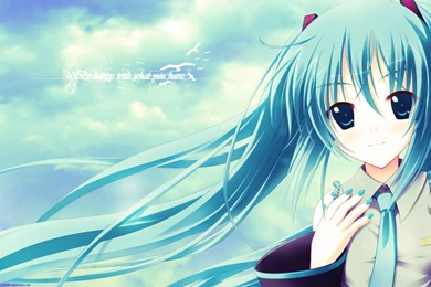 Vocaloid Backgrounds   Wallpapers Cave