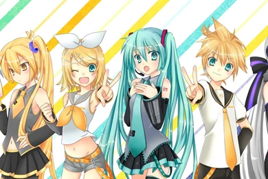 Vocaloid.full.219158.jpg