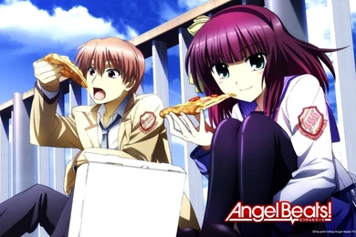 Anime And Vocaloid Backgrounds/ Wallpapers   Album On Imgur