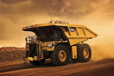 Caterpillar 793F Wallpapers HD.jpg