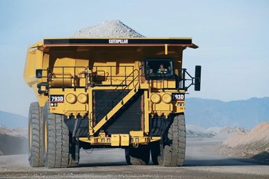 Caterpillar Computer Wallpapers, Desktop Backgrounds