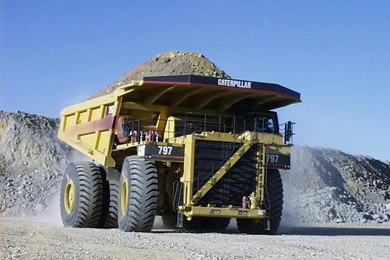 Caterpillar 797.jpg