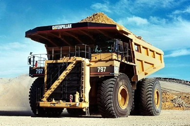 Caterpillar Computer Wallpapers, Desktop Backgrounds