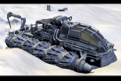 Caterpillar Drive Wallpapers By Kheng On DeviantArt