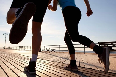 Fit For Service   Daily Devotion