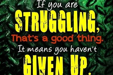 Iphone Exercise Wallpapers Google Search