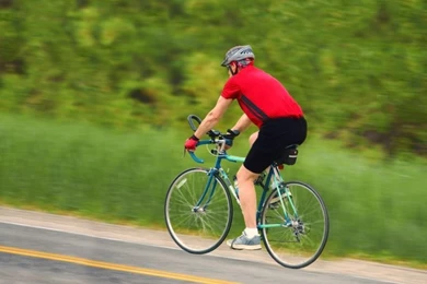 Moril Good Exercise HD Desktop Wallpapers : High Definition ...