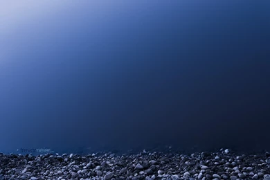 Trevormeier.com » Wallpapers – Shoreline