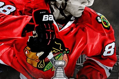 Iphone 5 Wallpapers Hd