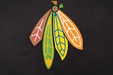 Free Chicago Blackhawks Wallpapers   Wallpapers Cave