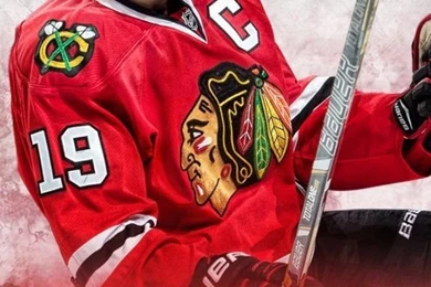 Chicago Blackhawks Themes (Browser, Desktop Wallpaper) On ...
