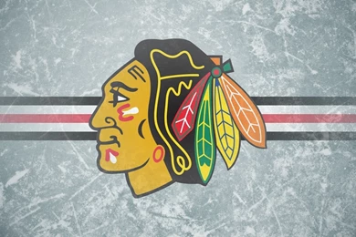 Blackhawks Wallpapers   Wallpapers Cave